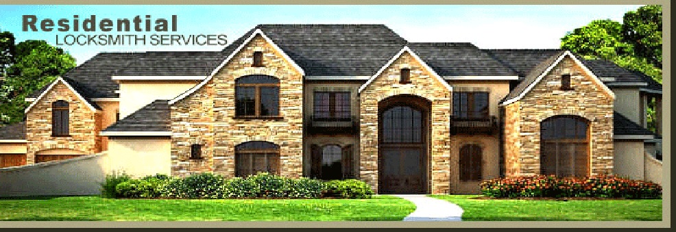 Locksmith 07847, NJ Car Home Business